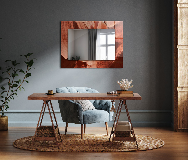 Police de caractères motivante