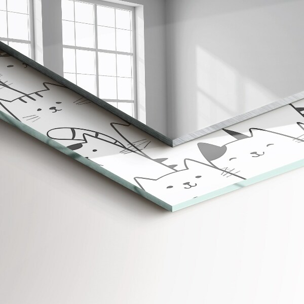 Feuilles de la jungle Tukan