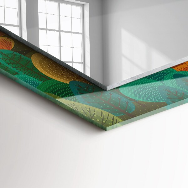 Roses en forme de crâne