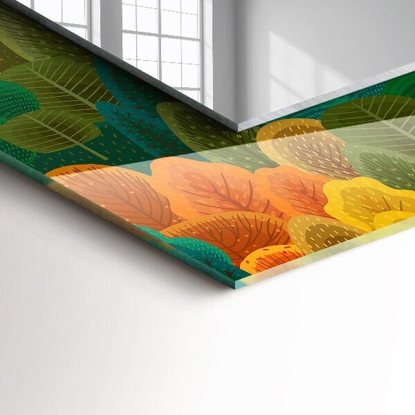 Roses en forme de crâne