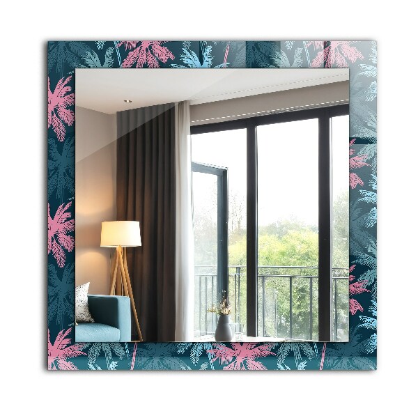 Planche en bois avec texture