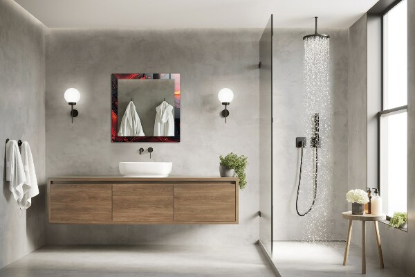 Astrata couleur lave