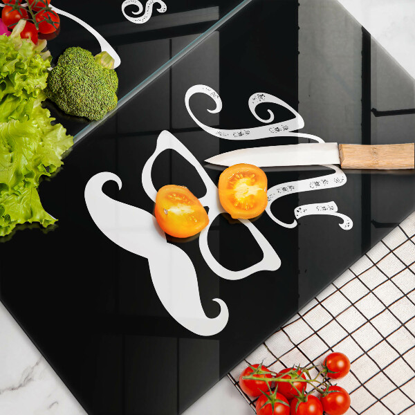 Protection plaque induction Mrs Mr