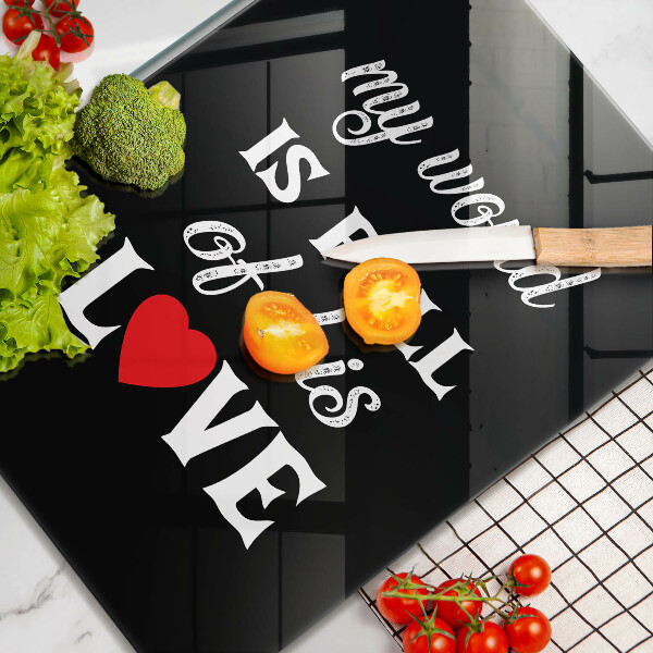 Protection plaque induction Inscription phrase