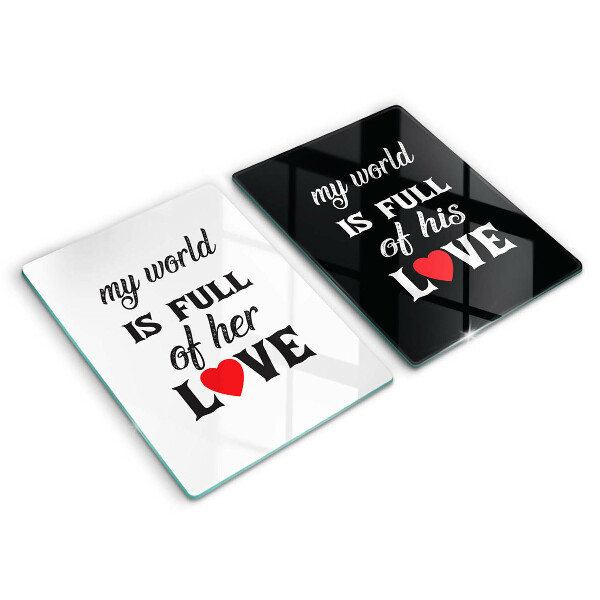 Protection plaque induction Inscription phrase