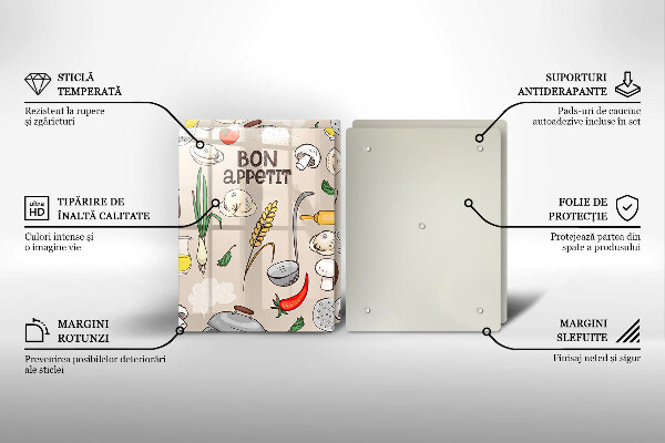 Protection plaque induction Illustration de cuisine