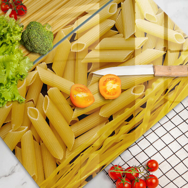 Protection plaque induction Pâtes