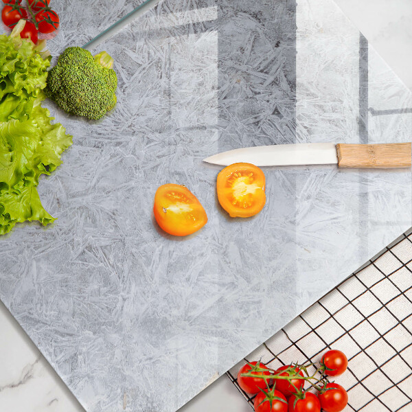 Protection plaque induction Abstraction