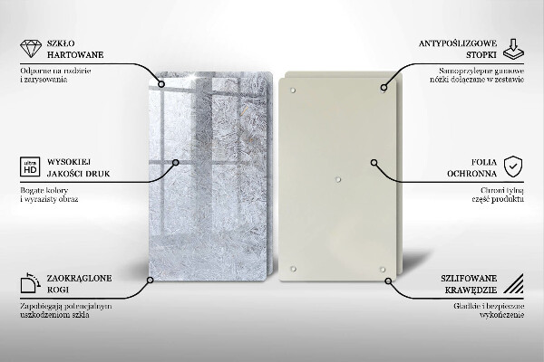 Protection plaque induction Abstraction