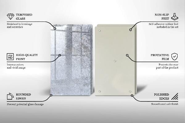 Protection plaque induction Abstraction