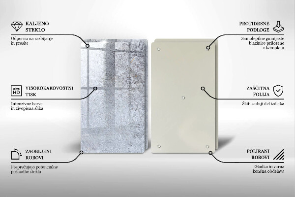 Protection plaque induction Abstraction