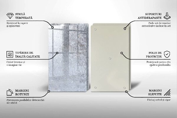 Protection plaque induction Abstraction