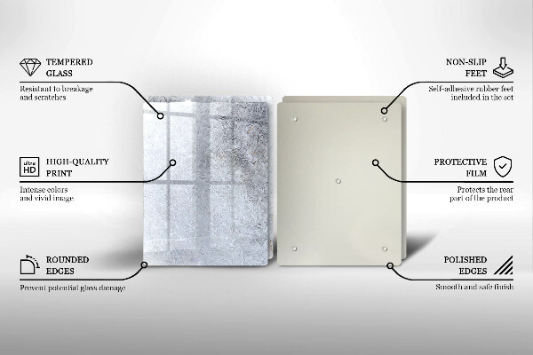 Protection plaque induction Abstraction