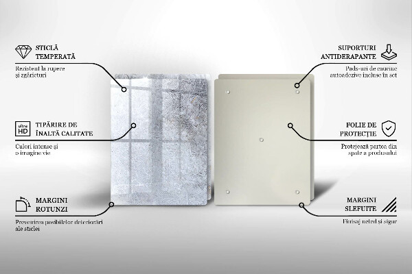 Protection plaque induction Abstraction