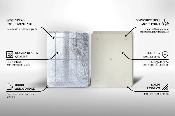 Protection plaque induction Abstraction
