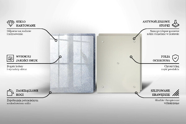 Protection plaque induction Part de gâteau