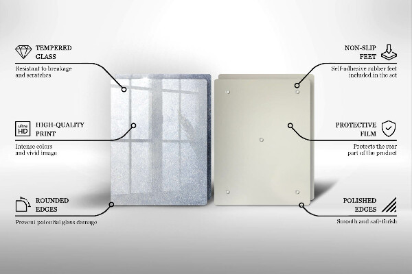 Protection plaque induction Part de gâteau