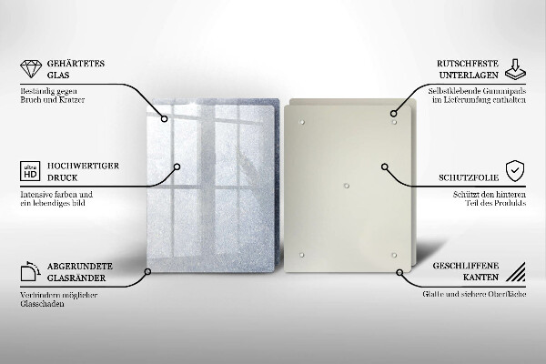 Protection plaque induction Part de gâteau