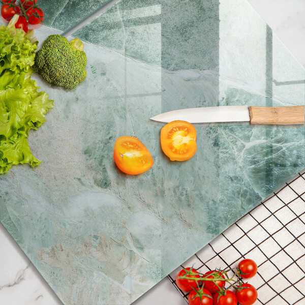 Protection plaque induction Structure en pierre