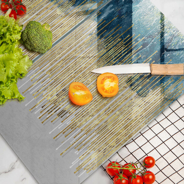 Protection plaque induction Abstraction du concepteur