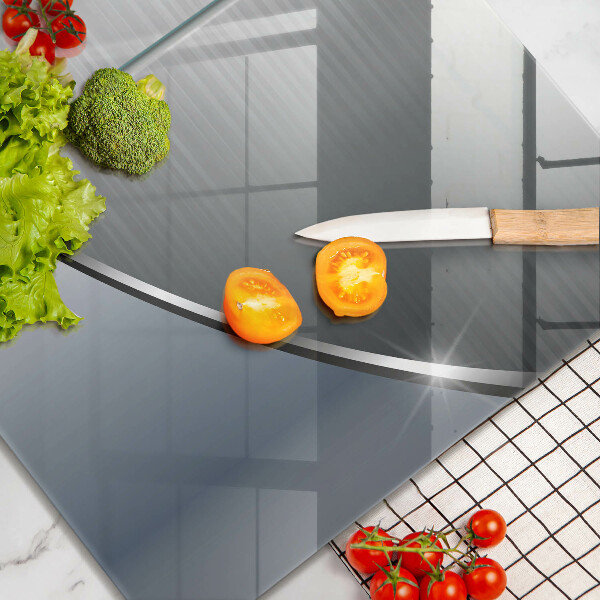 Protection plaque induction Modèle d'abstraction en métal