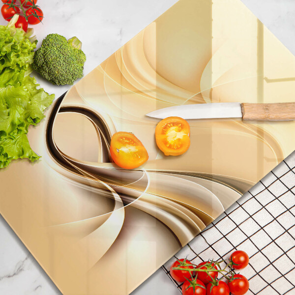 Protège plaque de cuisson Captage de fumée