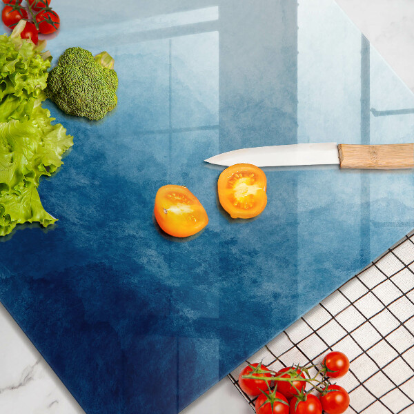 Protection plaque induction Fond abstrait