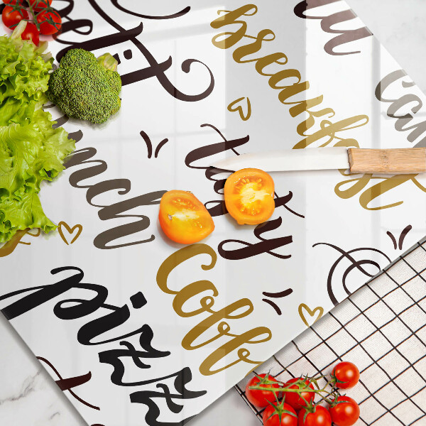 Protection plaque induction Bon Appetit