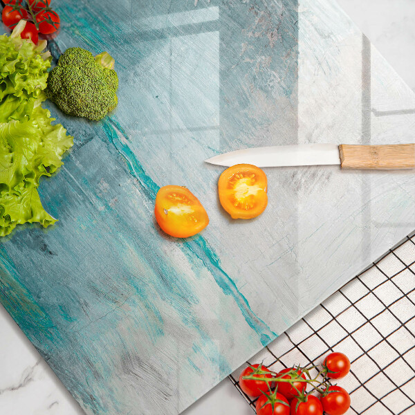 Protection plaque induction Fond d'abstraction de peinture