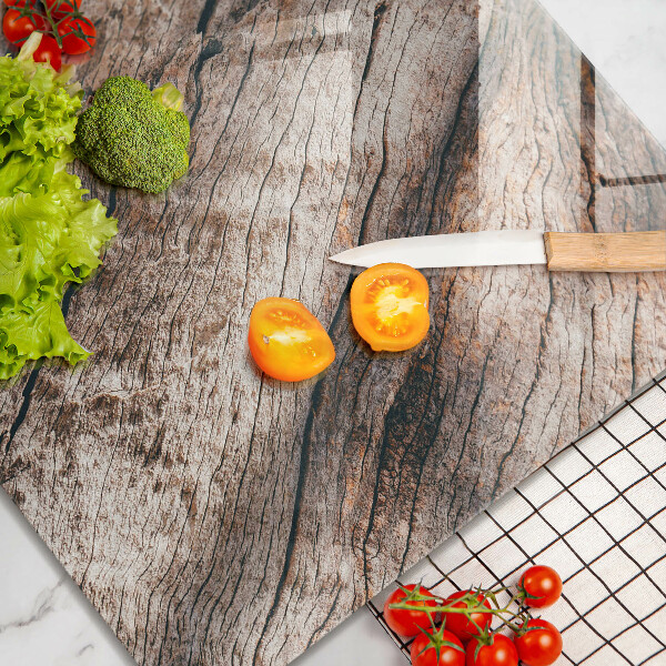 Protection plaque induction Structure bois