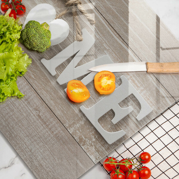 Protection plaque induction Home