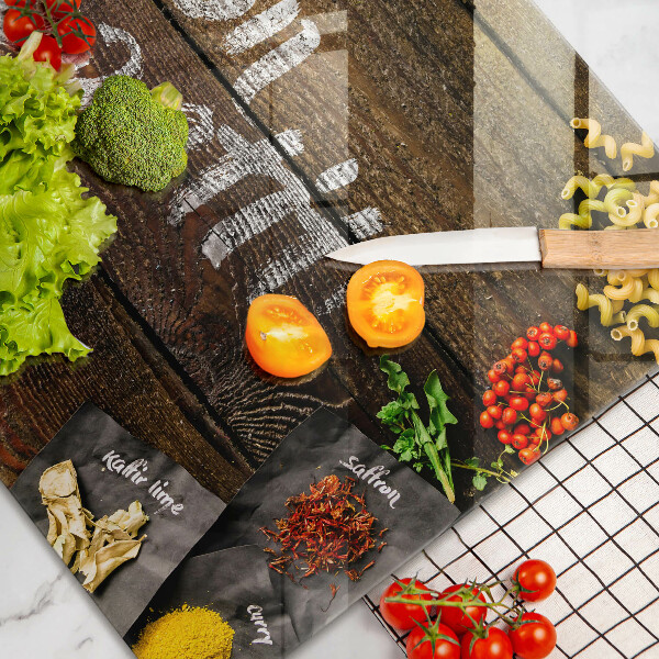 Protection plaque induction Bon appetit