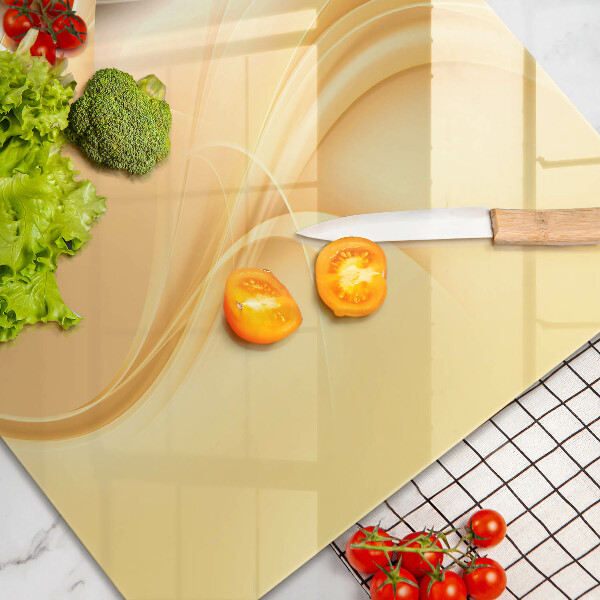 Protection plaque induction Captage de fumée