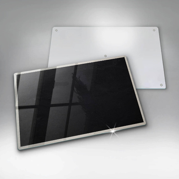 Protection plaque induction Tableau