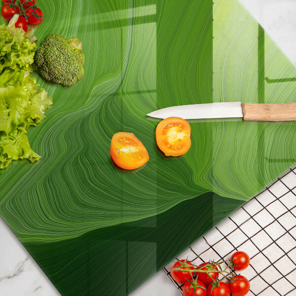 Cache plaque de cuisson Texture abstraite