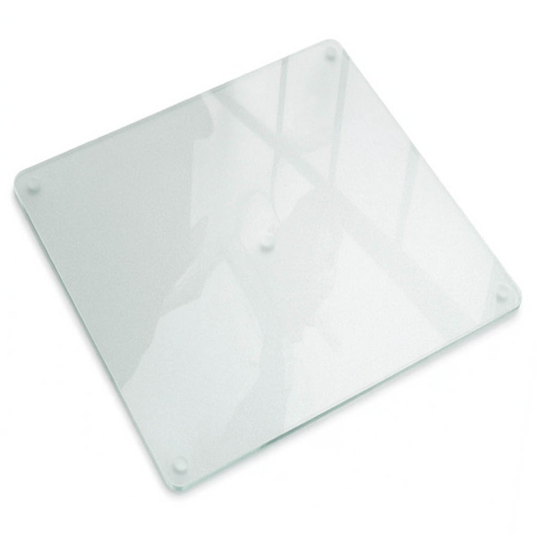 Protection pour plaque à induction de 50 x 50 cm