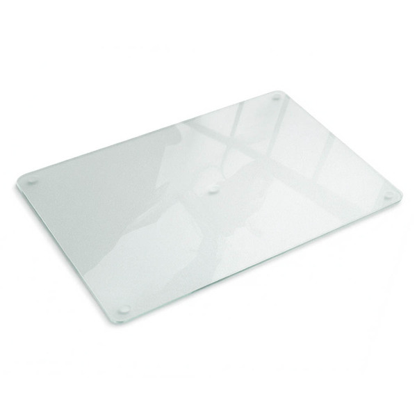 Cache-plaque de cuisson de 52 x 30 cm