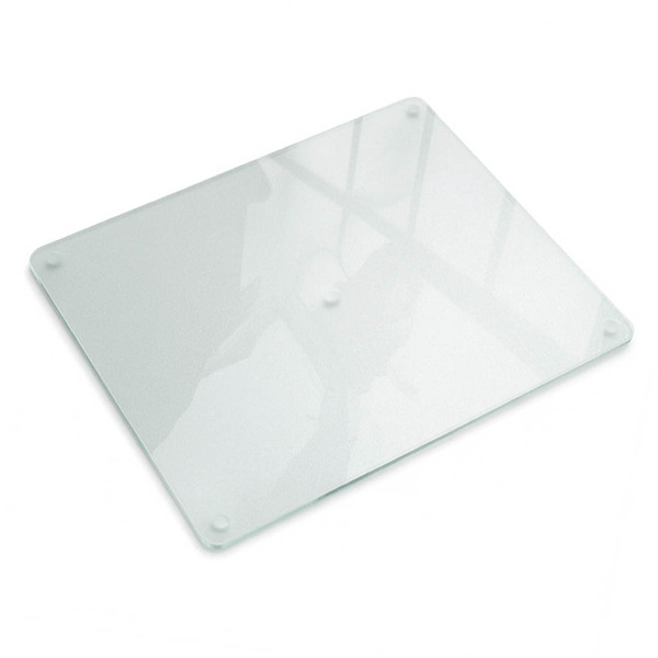 Couvre‑plaque de cuisson de 52 x 40 cm