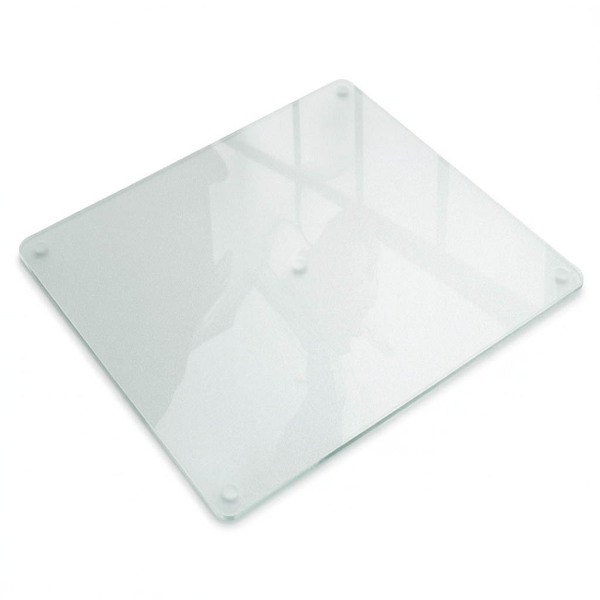Cache‑plaque de cuisson en 60 x 52 cm
