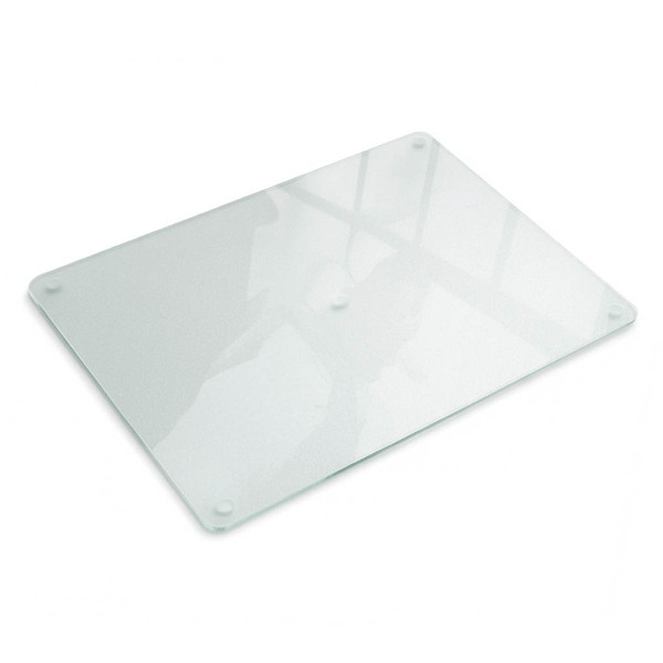Couvre-plaque de cuisson en taille 80 × 52 cm