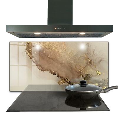 Crédence en verre Art moderne