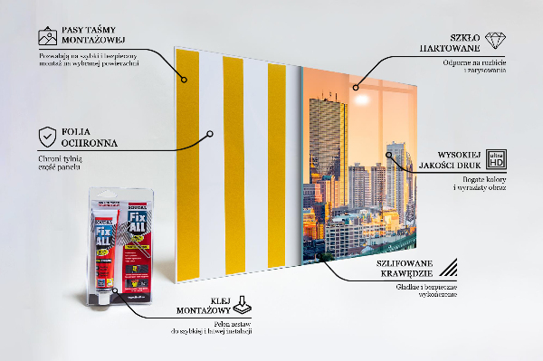 Verre pour crédence Boston, massachusetts