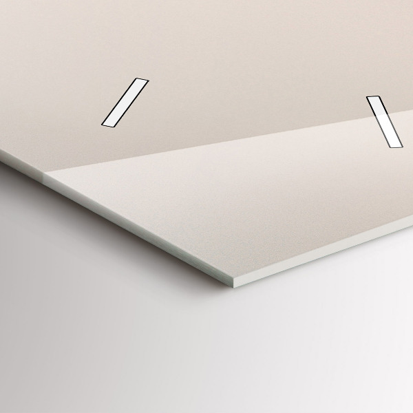 Horloge murale verticale Vieille ville de Chongqing