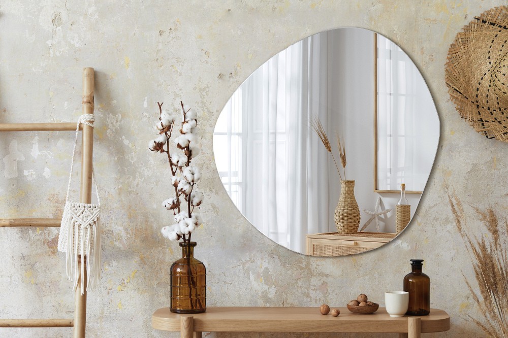 comment-choisir-un-miroir-qui-mettra-en-valeur-le-style-de-votre-maison1