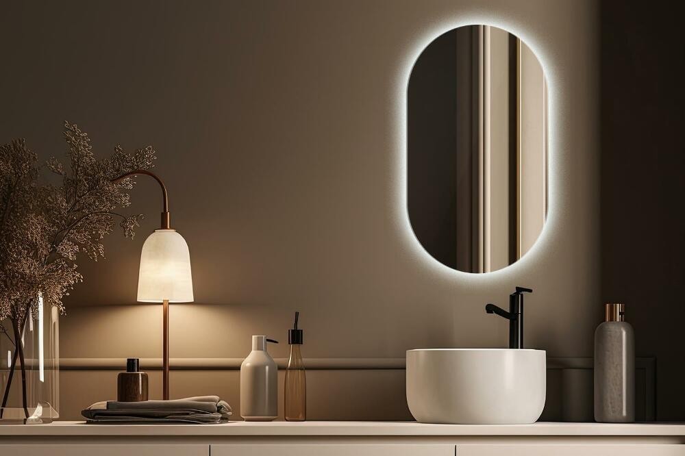 un-grand-miroir-bien-eclaire-pour-embellir-votre-salle-de-bain1